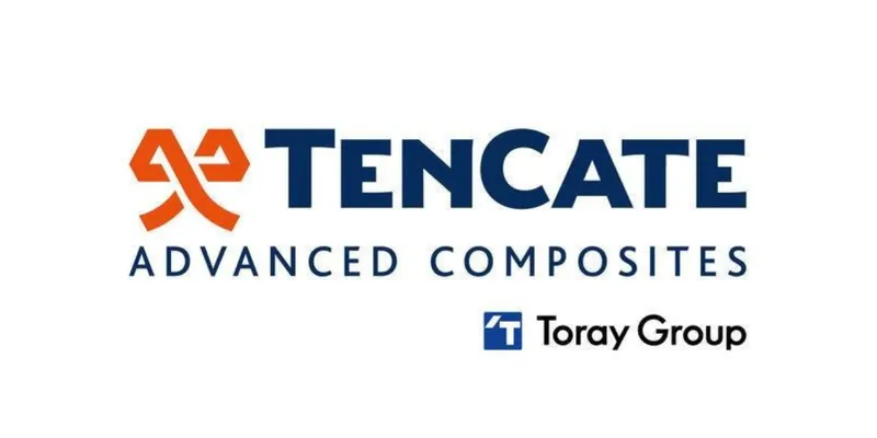 TenCate Advanced Composites